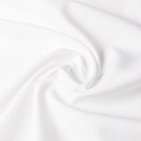 Gordijn Multi - Off White